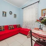 Apartments Andjela