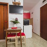 Apartments Andjela