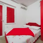 Apartments Andjela