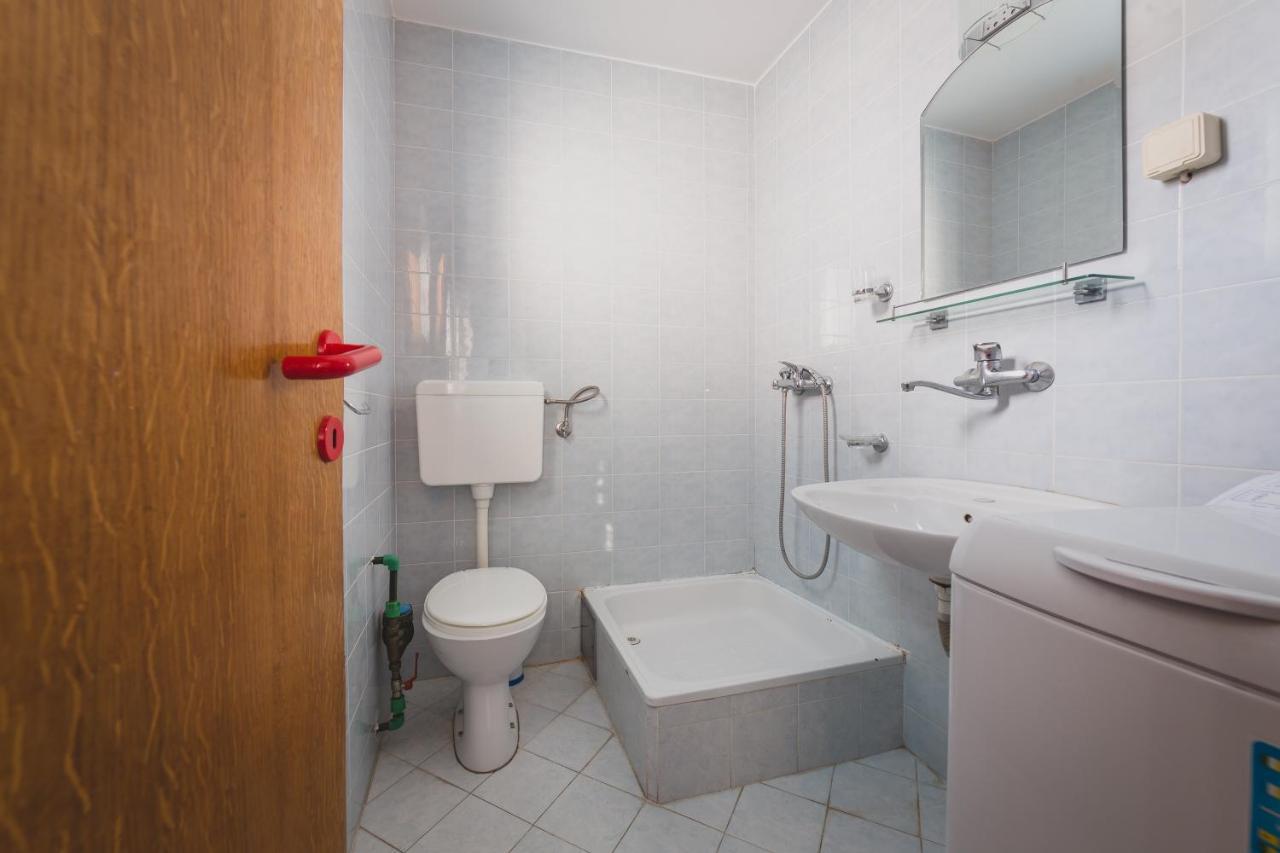 Andjela Apartment