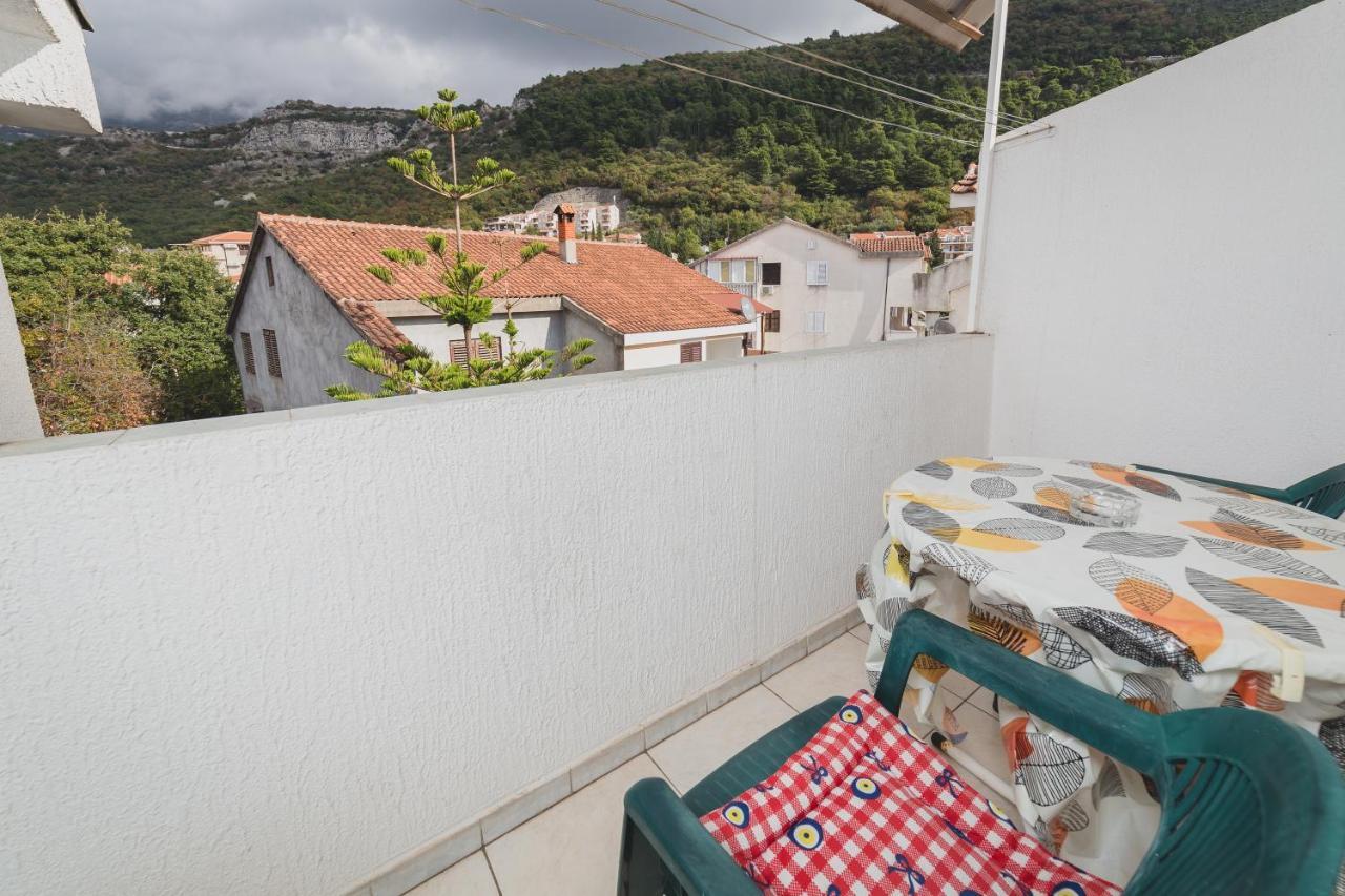 Andjela Budva