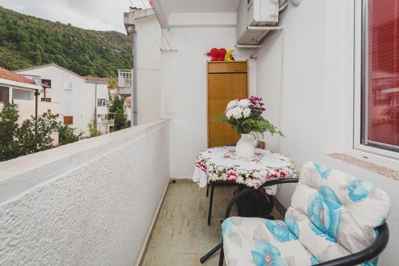 Apartment Andjela