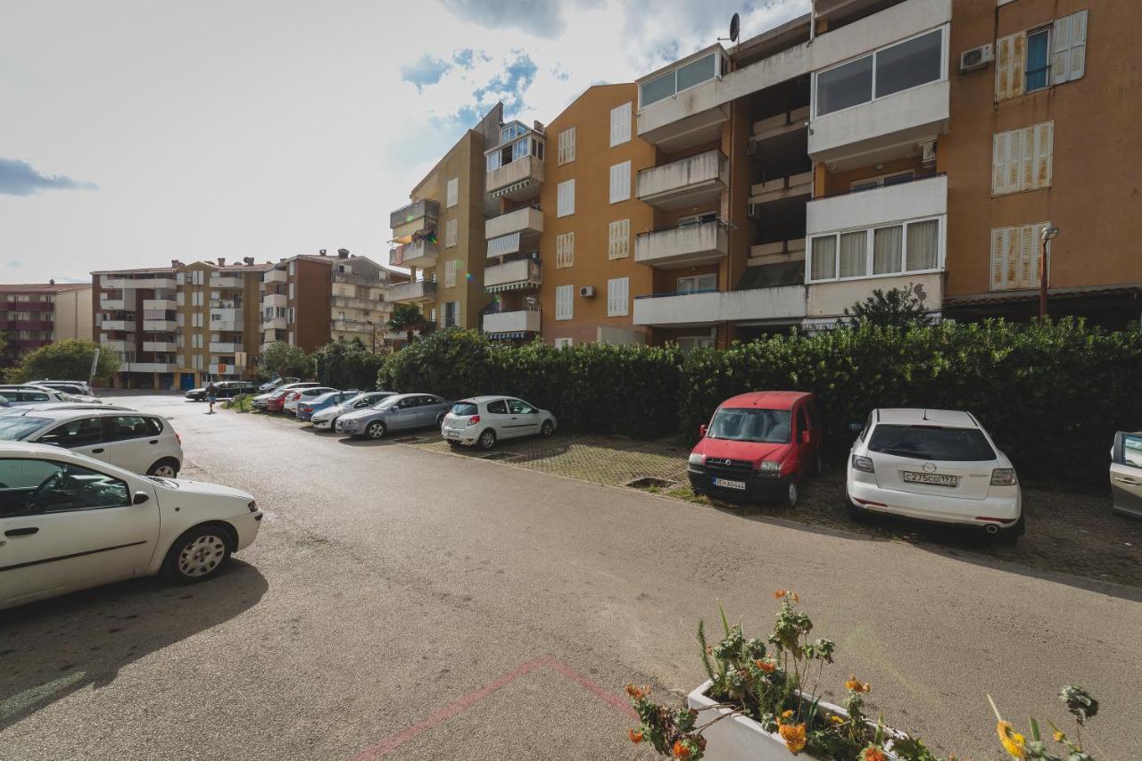 Andjela * Budva