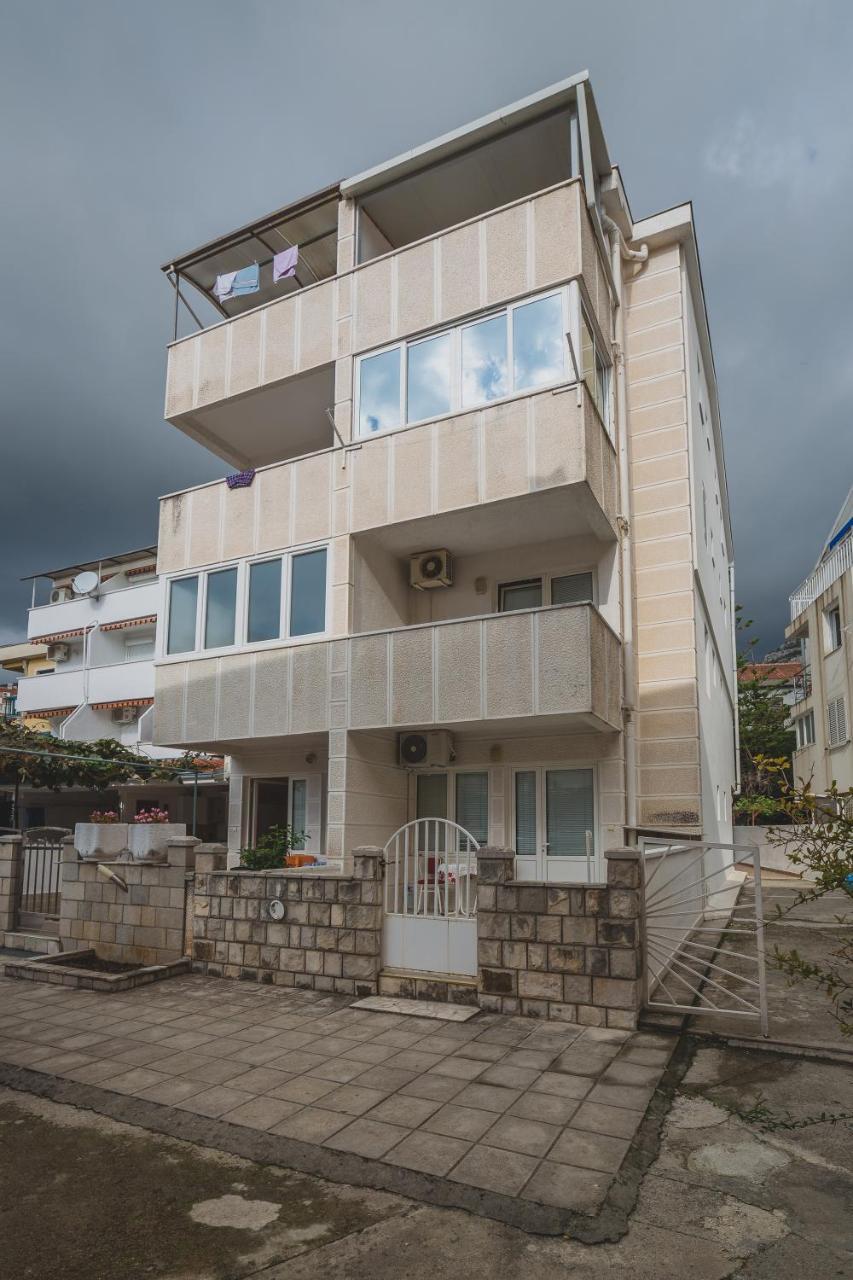 Apartment Andjela