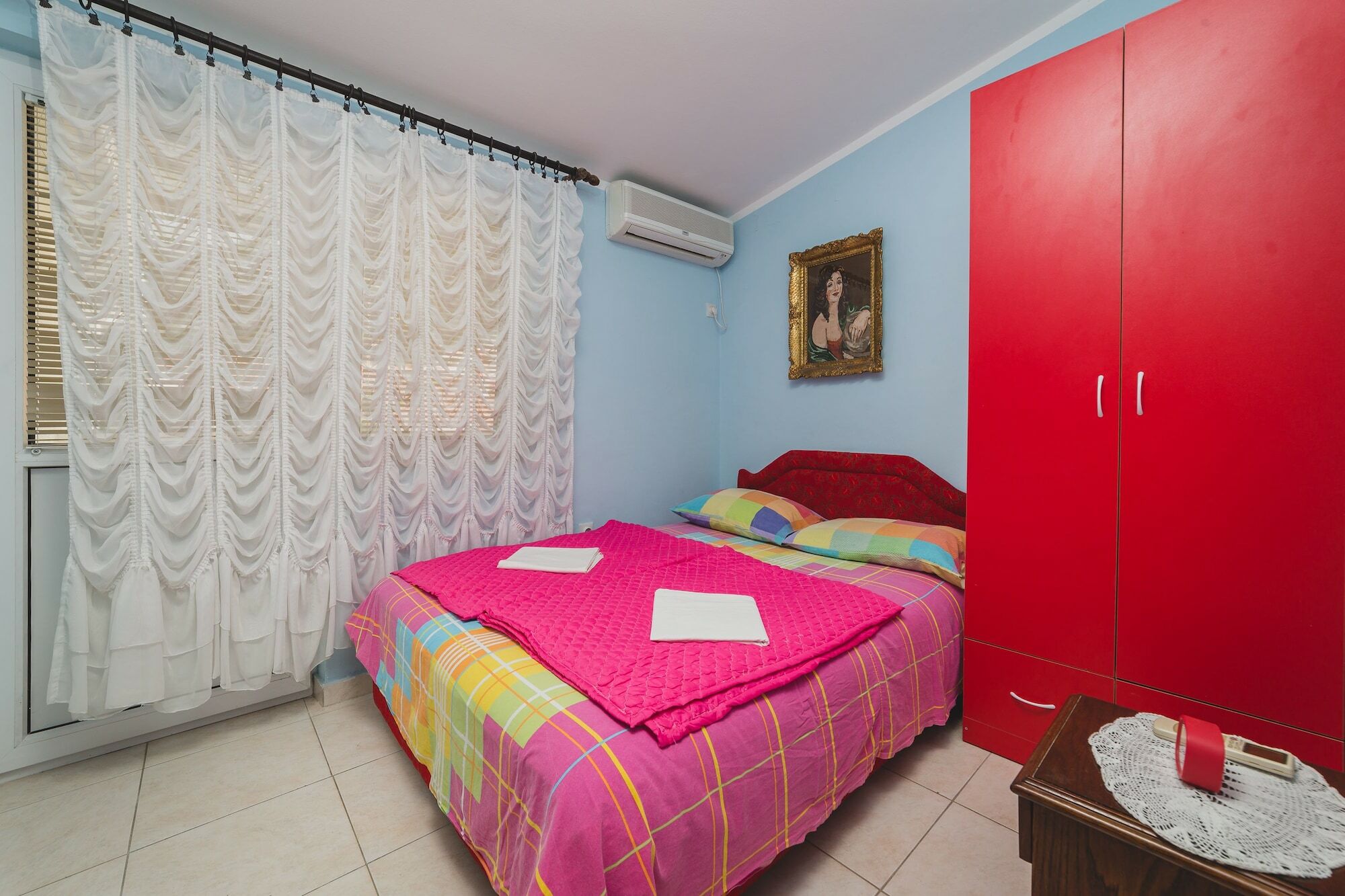 Andjela Apartment