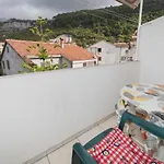 Apartments Andjela